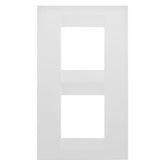 GEO 2+2 Vertical Frame